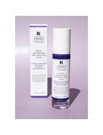 Kiehl's Retinol Skin-Renewing Daily Micro-Dose Serum 50 ml. ٵ͹¹ СѺءҾ й͹ҧ׹ Ŵ͹ ЪѺ ¹´ ͧ֡Ŵŧ  3 ǹçԷҾ (õԹ 