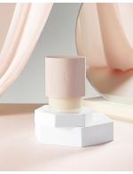 LANEIGE Neo Foundation Glow SPF 16/PA++ 30 ml. รองพื้นสูตรโกลว์ กระจ่างใส ใหม่ล่าสุด ที่มอบความชุ่มชื้น ฉ่ำวาวให้แก่ผิวต่อเนื่องถึง 24 ชั่วโมง ปกปิดรอยได้อย่างแนบเนียน และป้องกันสิ่งสกปรกที่จะมารบกนผิวของคุณให้สวยตลอดทั้งวัน เผยผิวเนียนฉ่ำวาว ดูชุ่มชื้น แ LANEIGE Neo Foundation Glow SPF 16/PA++ 30 ml. รองพื้นสูตรโกลว์ กระจ่างใส ใหม่ล่าสุด ที่มอบความชุ่มชื้น ฉ่ำวาวให้แก่ผิวต่อเนื่องถึง 24 ชั่วโมง ปกปิดรอยได้อย่างแนบเนียน และป้องกันสิ่งสกปรกที่จะมารบกนผิวของคุณให้สวยตลอดทั้งวัน เผยผิวเนียนฉ่ำวาว ดูชุ่มชื้น แ