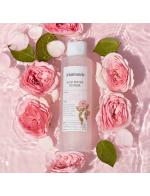 Mamonde Rose Water Toner250 ml. โทนเนอร์เช็ดบำรุงผิวหน้าจากส่วนผสมของ น้ำดอกกุหลาบ 90.89% สกัดจากดอกกุหลาบบัลแกเรียฟื้นบำรุงเซลล์ผิวที่เสียให้คืนสู่ความสมบูรณ์แข็งแรง ป้องกันการเกิดริ้วรอย อีกทั้งยังป้องกันการระคายเคืองผิว เป็น Anti-oxidant ช่วยลดการเกิดร Mamonde Rose Water Toner250 ml. โทนเนอร์เช็ดบำรุงผิวหน้าจากส่วนผสมของ น้ำดอกกุหลาบ 90.89% สกัดจากดอกกุหลาบบัลแกเรียฟื้นบำรุงเซลล์ผิวที่เสียให้คืนสู่ความสมบูรณ์แข็งแรง ป้องกันการเกิดริ้วรอย อีกทั้งยังป้องกันการระคายเคืองผิว เป็น Anti-oxidant ช่วยลดการเกิดร