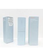 Laneige Water Bank Blue Hyaluronic Serum 50 ml. เซรั่มบำรุงผิว ที่จะช่วยเพิ่มความชุ่มชื้นอย่างล้ำลึกให้กับผิว มอบผิวที่นุ่มนวลและมีชีวิตชีวา ด้วยส่วนผสมหลักจาก Blue Hyaluronic Acid พร้อมช่วยซ่อมแซมเกราะป้องกันผิวจากการถูกทำร้าย โดยไม่ก่อให้เกิดการระคายเคื Laneige Water Bank Blue Hyaluronic Serum 50 ml. เซรั่มบำรุงผิว ที่จะช่วยเพิ่มความชุ่มชื้นอย่างล้ำลึกให้กับผิว มอบผิวที่นุ่มนวลและมีชีวิตชีวา ด้วยส่วนผสมหลักจาก Blue Hyaluronic Acid พร้อมช่วยซ่อมแซมเกราะป้องกันผิวจากการถูกทำร้าย โดยไม่ก่อให้เกิดการระคายเคื