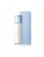 Laneige Water Bank Blue Hyaluronic Emulsion for Combination to Oily Skin120 ml. อิมัลชั่นที่สําหรับผิวผสม-ผิวมัน ให้ความชุ่มชื่นด้วยเนื้อสัมผัสที่บางเบาและอ่อนนุ่ม ไม่เหนียวเหนอะหนะ ควบคุมสมดุลของความชุ่มชื้นและน้ํามันบนผิว Laneige Water Bank Blue Hyaluronic Emulsion for Combination to Oily Skin120 ml. อิมัลชั่นที่สําหรับผิวผสม-ผิวมัน ให้ความชุ่มชื่นด้วยเนื้อสัมผัสที่บางเบาและอ่อนนุ่ม ไม่เหนียวเหนอะหนะ ควบคุมสมดุลของความชุ่มชื้นและน้ํามันบนผิว
