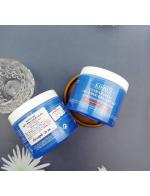 Kiehl's Ultra Facial Cream Oil-Free Gel Cream 125 ml. เจลลดความมันสูตรพิเศษสำหรับผิวหน้า เป็นโลชั่นให้ความชุ่มชื้นที่บางเบา ช่วยลดความมันส่วนเกินบนใบหน้าอย่างเห็นได้ชัด ทำให้ผิวเปล่งประกายสดใสและดูมีความสมดุล  ไม่มีน้ำมัน ไม่มีพาราเบน ไม่ม Kiehl's Ultra Facial Cream Oil-Free Gel Cream 125 ml. เจลลดความมันสูตรพิเศษสำหรับผิวหน้า เป็นโลชั่นให้ความชุ่มชื้นที่บางเบา ช่วยลดความมันส่วนเกินบนใบหน้าอย่างเห็นได้ชัด ทำให้ผิวเปล่งประกายสดใสและดูมีความสมดุล  ไม่มีน้ำมัน ไม่มีพาราเบน ไม่ม