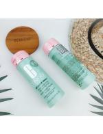 CLINIQUE All About CleanLiquid Facial Soap Oily Skin Formula 200 ml.เหมาะสำหรับผิวผสมค่อนข้างมันหรือผิวมัน สบู่เหลว ฟองนุ่มละเอียด ทำความสะอาดผิวอย่างหมดจด ผิวไม่แห้งตึงทำความสะอาดผิวหน้าได้หมดจด อ่อนโยนต่อผิว รักษาสมดุลความชุ่มชื่นของผิว ให้ผิวสบาย นุ่มน CLINIQUE All About CleanLiquid Facial Soap Oily Skin Formula 200 ml.เหมาะสำหรับผิวผสมค่อนข้างมันหรือผิวมัน สบู่เหลว ฟองนุ่มละเอียด ทำความสะอาดผิวอย่างหมดจด ผิวไม่แห้งตึงทำความสะอาดผิวหน้าได้หมดจด อ่อนโยนต่อผิว รักษาสมดุลความชุ่มชื่นของผิว ให้ผิวสบาย นุ่มน