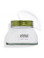 L'OCCITANE Artichoke Body Massage Cream 200ml. บอดี้บาล์มที่มีส่วนผสมจากธรรมชาติสูงสุดถึง 95% ช่วยส่งเสริมระบบหมุนเวียนเลือดของเสีย และน้ำเหลือง ปรับผิวให้กระชับขึ้นเมื่อใช้อย่างต่อเนื่องช่วยลดเซลลูไลท์ ให้ผิวดูเรียบเนียนขึ้น L'OCCITANE Artichoke Body Massage Cream 200ml. บอดี้บาล์มที่มีส่วนผสมจากธรรมชาติสูงสุดถึง 95% ช่วยส่งเสริมระบบหมุนเวียนเลือดของเสีย และน้ำเหลือง ปรับผิวให้กระชับขึ้นเมื่อใช้อย่างต่อเนื่องช่วยลดเซลลูไลท์ ให้ผิวดูเรียบเนียนขึ้น