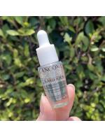 Lancome Clarifique Brightening Pro Solution Serum ขนาดทดลอง 7 ml. เซรั่มประสิทธิภาพสูง ดูแลผิวให้ดูกระจ่างใสและเรียบเนียนขึ้น ภายใน 7 วัน ครั้งแรกของลังโคม การค้นพบครั้งสำคัญเพื่อนวัตกรรมความกระจ่างใส 6 มิติ พร้อมส่วนผสมทรงพลังเพื่อความกระจ่างใสที่เหนือกว Lancome Clarifique Brightening Pro Solution Serum ขนาดทดลอง 7 ml. เซรั่มประสิทธิภาพสูง ดูแลผิวให้ดูกระจ่างใสและเรียบเนียนขึ้น ภายใน 7 วัน ครั้งแรกของลังโคม การค้นพบครั้งสำคัญเพื่อนวัตกรรมความกระจ่างใส 6 มิติ พร้อมส่วนผสมทรงพลังเพื่อความกระจ่างใสที่เหนือกว