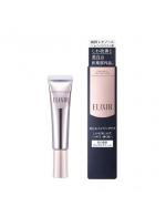 ELIXIR Whitening & Skin Care By Age Enriched Wrinkle White Cream 15g. ครีมลดเลือนริ้วรอยเฉพาะจุด รอบดวงตา หางตา ระหว่างคิ้ว มุมปาก และหน้าผาก ริ้วรอยแลดูตื้นขึ้น ช่วยให้ผิวดูกระชับ และช่วยมอบผิวให้สว่างกระจ่างใส ELIXIR Whitening & Skin Care By Age Enriched Wrinkle White Cream 15g. ครีมลดเลือนริ้วรอยเฉพาะจุด รอบดวงตา หางตา ระหว่างคิ้ว มุมปาก และหน้าผาก ริ้วรอยแลดูตื้นขึ้น ช่วยให้ผิวดูกระชับ และช่วยมอบผิวให้สว่างกระจ่างใส