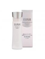 ELIXIR Whitening & Skin Care By Age Whitening Clear Emulsion II 130 ml. Ū ˹¡ЪѺ 鹿 اШҧ Ŵ͹شҧ ö᷹ ˹˹ Ѻ駡ҧҹԹҧջԷҾ ͧѹ