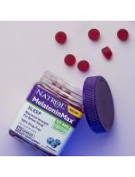 Natrol Gummies Sleep Melatonin Max 10 Mg. 50 Blueberry Gummies ของแท้จาก US 100% วิตามินเมลาโทนินแบบกัมมี่ รสบลูเบอร์รี่ ขนาด 10mg. เหมาะสำหรับคนที่ทาน 5mg. แล้วไม่ง่วงเลย ต้องเปลี่ยนมาทาน 10mg. ช่วยให้ง่วง หลับสนิทดีขึ้นค่ะมีคุณสมบัติกึ่งฮอร์โมน ช่วยให้เ Natrol Gummies Sleep Melatonin Max 10 Mg. 50 Blueberry Gummies ของแท้จาก US 100% วิตามินเมลาโทนินแบบกัมมี่ รสบลูเบอร์รี่ ขนาด 10mg. เหมาะสำหรับคนที่ทาน 5mg. แล้วไม่ง่วงเลย ต้องเปลี่ยนมาทาน 10mg. ช่วยให้ง่วง หลับสนิทดีขึ้นค่ะมีคุณสมบัติกึ่งฮอร์โมน ช่วยให้เ