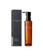 Shu Uemura Ultime8 Sublime Tsubaki Cleansing Oil 150 ml. (ขวดสีน้ำตาล) คลีนซิ่งออยล์สำหรับทุกสภาพผิว ออยล์ล้ำค่า ผสมกับน้ำมันซึบากิญี่ปุ่นที่สกัดด้วยกรรมวิธีพิเศษ ช่วยต้านปัญหาผิวทุกประการ รวมคุณสมบัติ 8 ชนิด เพื่อการทำความสะอาดผิวเป็นเลิศ ให้ผิวที่ดีขึ้น Shu Uemura Ultime8 Sublime Tsubaki Cleansing Oil 150 ml. (ขวดสีน้ำตาล) คลีนซิ่งออยล์สำหรับทุกสภาพผิว ออยล์ล้ำค่า ผสมกับน้ำมันซึบากิญี่ปุ่นที่สกัดด้วยกรรมวิธีพิเศษ ช่วยต้านปัญหาผิวทุกประการ รวมคุณสมบัติ 8 ชนิด เพื่อการทำความสะอาดผิวเป็นเลิศ ให้ผิวที่ดีขึ้น