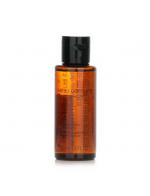Shu Uemura Ultime8 Sublime Tsubaki Cleansing Oil ขนาดทดลอง 50 ml. (ขวดสีน้ำตาล) คลีนซิ่งออยล์สำหรับทุกสภาพผิว ออยล์ล้ำค่า ผสมกับน้ำมันซึบากิญี่ปุ่นที่สกัดด้วยกรรมวิธีพิเศษ ช่วยต้านปัญหาผิวทุกประการ รวมคุณสมบัติ 8 ชนิด เพื่อการทำความสะอาดผิวเป็นเลิศ ให้ผิว Shu Uemura Ultime8 Sublime Tsubaki Cleansing Oil ขนาดทดลอง 50 ml. (ขวดสีน้ำตาล) คลีนซิ่งออยล์สำหรับทุกสภาพผิว ออยล์ล้ำค่า ผสมกับน้ำมันซึบากิญี่ปุ่นที่สกัดด้วยกรรมวิธีพิเศษ ช่วยต้านปัญหาผิวทุกประการ รวมคุณสมบัติ 8 ชนิด เพื่อการทำความสะอาดผิวเป็นเลิศ ให้ผิว