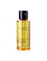 Shu Uemura Botanicoil Indulging Plant-Based Cleansing Oil ขนาดทดลอง 50 ml. (ขวดสีเหลือง) คลีนซิ่งออยล์สูตร plant-based จากธรรมชาติ ผลิตขึ้นอย่างภาคภูมิใจในประเทศญี่ปุ่น ด้วยแรงบันดาลใจจากพืชสมุนไพรของญี่ปุ่น อัดแน่นด้วยสารสกัดจากส้มยูสุญี่ปุ่น ที่ขจัดทั้ง Shu Uemura Botanicoil Indulging Plant-Based Cleansing Oil ขนาดทดลอง 50 ml. (ขวดสีเหลือง) คลีนซิ่งออยล์สูตร plant-based จากธรรมชาติ ผลิตขึ้นอย่างภาคภูมิใจในประเทศญี่ปุ่น ด้วยแรงบันดาลใจจากพืชสมุนไพรของญี่ปุ่น อัดแน่นด้วยสารสกัดจากส้มยูสุญี่ปุ่น ที่ขจัดทั้ง