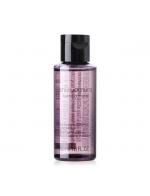Shu Uemura Blanc Chroma Lightening & Polishing Cleansing Oil ขนาดทดลอง 50 ml. ขวดสีม่วง ออยล์เช็คเครื่องสำอาง สูตรใหม่ล่าสุด เพื่อผิวกระจ่างใส สูตรปรับปรุงใหม่ที่มาพร้อมกับส่วนผสมซึ่งมอบการยกระดับความดูกระจ่างใสของผิวที่ยอดเยี่ยมยิ่งขึ้นแด่ผู้รักกา Shu Uemura Blanc Chroma Lightening & Polishing Cleansing Oil ขนาดทดลอง 50 ml. ขวดสีม่วง ออยล์เช็คเครื่องสำอาง สูตรใหม่ล่าสุด เพื่อผิวกระจ่างใส สูตรปรับปรุงใหม่ที่มาพร้อมกับส่วนผสมซึ่งมอบการยกระดับความดูกระจ่างใสของผิวที่ยอดเยี่ยมยิ่งขึ้นแด่ผู้รักกา