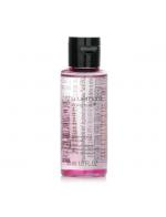 Shu Uemura POREfinist Sakura Refreshing Cleansing Oil ขนาดทดลอง 50 ml. ขวดสีชมพู ออยล์เช็คเครื่องสำอาง ช่วยล้างเมคอัพสูตรติดทนนานออกอย่างง่ายดายและรวดเร็ว ด้วยโมเลกุลน้ำมันที่เล็กที่สุด ซึ่งช่วยให้ซึมซาบไวและล้างออกง่าย ช่วยให้ผิวแลดูปราศจากรูขุมขน Shu Uemura POREfinist Sakura Refreshing Cleansing Oil ขนาดทดลอง 50 ml. ขวดสีชมพู ออยล์เช็คเครื่องสำอาง ช่วยล้างเมคอัพสูตรติดทนนานออกอย่างง่ายดายและรวดเร็ว ด้วยโมเลกุลน้ำมันที่เล็กที่สุด ซึ่งช่วยให้ซึมซาบไวและล้างออกง่าย ช่วยให้ผิวแลดูปราศจากรูขุมขน
