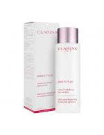 CLARINS Bright Plus Dark Spot-Targeting Treatment Essence 200 ml. յͼ¡ШҧʪŴ͹شҧӷ˵ҨҡѧʧҷԵ  ͧŴ٨ҧŧ