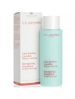 CLARINS Energizing Emulsion Soothes Tired Legs 125 ml. Ū蹻ͺп鹺اǢҷһŴ¤˹ѡ ͹Ǣ ѧʴ蹡Ѻǹҡҵ Ŵҡú ͹ Ūͺҧ Һ ء