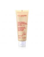 CLARINS Hydrating Gentle Foaming Cleanser 125 ml. չٵѺ˹ҷлѺǸҶ֧駾¡ʴ ҧʡѴҡת Ҵ¹