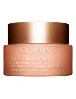 CLARINS Extra-Firming Day Cream 50 ml. ҧѹ͡õ͵ҹ ٵáúاѺǧ 35 - 44  ͺúاŴ͹ ЪѺǵԴʻԧ ´Ŵ͹ ǴçآҾǴ Ŵʴ Ŵ͹·
