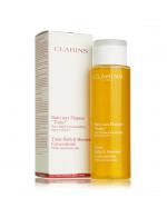 CLARINS Tonic Bath & Shower Concentrate 200 ml. ҺӾૹ ӤҴлѺŴº¹Ŵ١ЪѺ ءѧժԵǡШԵ
