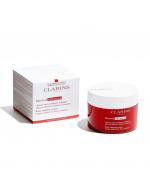 CLARINS Masvelt Advanced Body Contouring Cream 200 ml. ЪѺǡª»ѺҾСЪѺ㹼˭ԧ¡͹ 50  ջԷҾ㹡ô͹ҧǴ١ЪѺѴǹջԷҾ٧㹡úاǷС  ô͹ҧ Ǵ