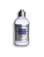 L'OCCITANE Lavender Shower Gel 250 ml. Һǹ ش¹ѹ P.D.O. ǹҡ Haute Provence  ǹ ͹Ѻʺµʹ׹ Һǹ·ӤҴҧ͹¹ա