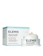 Elemis Pro-Collagen Marine Cream 50 ml. Ŵ͹ٵþ ҡѧ ѧЩ͹š¤ɢͧẺš觤 㹼 ´Ŵ͹ ЪѺ ѺѺҧШҧ ҧ еͧ