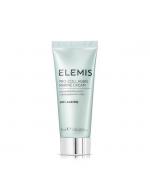 Elemis Pro-Collagen Marine Cream 15 ml. Ŵ͹ٵþ ҡѧ ѧЩ͹š¤ɢͧẺš觤 㹼 ´Ŵ͹ ЪѺ ѺѺҧШҧ ҧ еͧ