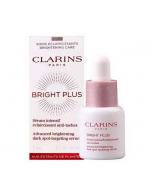 CLARINS Bright Plus Advance Brightening Dark Spot Targeting Serum Ҵͧ 7 ml. ͡ਹẺͧͼ¡Шҧ شҧ 觻С´ Ŵ١Шҧҧ繸ҵԨҡ