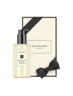 Jo Malone London Nectarine Blossom & Honey Body & Hand Wash 250 ml. (พร้อมกล่อง) เจลอาบน้ำ เพื่อมอบสัมผัสสดชื่นหลังการใช้ พร้อมคุณค่าในการบำรุงดูแลผิวให้นุ่มนวลที่มาพร้อมกลิ่นหอมอ่อน ๆ สำหรับผู้หญิงร่วมสมัย หวานฉ่ำ ร่าเริง สดชื่น ฉีดเช้าอยู่ยันเย็ Jo Malone London Nectarine Blossom & Honey Body & Hand Wash 250 ml. (พร้อมกล่อง) เจลอาบน้ำ เพื่อมอบสัมผัสสดชื่นหลังการใช้ พร้อมคุณค่าในการบำรุงดูแลผิวให้นุ่มนวลที่มาพร้อมกลิ่นหอมอ่อน ๆ สำหรับผู้หญิงร่วมสมัย หวานฉ่ำ ร่าเริง สดชื่น ฉีดเช้าอยู่ยันเย็