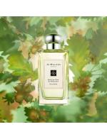 Jo Malone London English Oak & Hazelnut Cologne 100 ml. สัมผัสกลิ่นหอมใหม่ โคโลญจน์น้ำหอมกลิ่นไม้หอม ที่มอบกลิ่นหอมธรรมชาติ เขียวสดชื่นเย็นๆ อบอุ่นกรุ่นๆ และดึงดูดใจ แนวกลิ่น Woody Spicy ตัวแทนกลิ่นหอมแห่งผืนป่า ที่มีความสุขุม อบอุ่นนุ่มนวล ไม่บ่อยนัก Jo Malone London English Oak & Hazelnut Cologne 100 ml. สัมผัสกลิ่นหอมใหม่ โคโลญจน์น้ำหอมกลิ่นไม้หอม ที่มอบกลิ่นหอมธรรมชาติ เขียวสดชื่นเย็นๆ อบอุ่นกรุ่นๆ และดึงดูดใจ แนวกลิ่น Woody Spicy ตัวแทนกลิ่นหอมแห่งผืนป่า ที่มีความสุขุม อบอุ่นนุ่มนวล ไม่บ่อยนัก