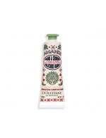 L'Occitane Almond & Flowers Hand Cream 30 ml. ٵʹ Ҿ عѹ觻С¢ͧ͡տ͹ ͺʴ蹴¡蹫Եʨҡ ͷ ͹ ͵ù  Ҵ´͡С͡  Ť ҹ