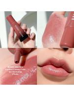 Bobbi Brown Crushed Creamy Color for Cheeks & Lips 10 ml. #Tulle չӵ  Ѻءռ Ѵͤ ѹѺǧջҡ § ԡ дѺѧ öҷѺ繪