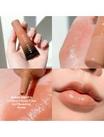 Bobbi Brown Crushed Creamy Color for Cheeks & Lips 10 ml. #Latte չӵ  դ硹 ؤ½  Ѵͤ ѹѺǧջҡ § ԡ дѺѧ ö