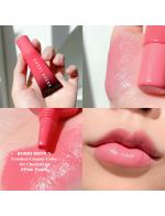 Bobbi Brown Crushed Creamy Color for Cheeks & Lips 10 ml. #Pink Punch ժҹ դ繤س˹ٹѡʴ ŹǼ©ʴʹѡҡ Ѵͤ ѹѺǧջҡ § ԡ дѺѧ