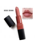 Bobbi Brown Crushed Lip Color 3.4 g. #Buff Իʵԡ ҾẺͫͿ Դ 鹴¤سҺاҡԵԹ E, C Т駤سҾ٧ Դҹ٧ش֧ 8 繤Һͨ״ҧҧѹ