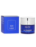 La Prairie Skin Caviar Luxe Cream ไซส์ปกติ 50 ml. ครีมบำรุงที่ช่วยยกกระชับผิว ช่วยให้ผิวเนียนนุ่ม ขาวกระจ่างสดใส พร้อมแก้ปัญหารูขุมขนกว้าง ด้วยสารสกัดจากคาเวียร์ ซึ่งเป็นวัตถุดิบชั้นเลิศจากธรรมชาติ ช่วยเพิ่มความยืดหยุ่นและช่วยปรับโทนสีผิวได้อย่างล้ำลึก ส่ La Prairie Skin Caviar Luxe Cream ไซส์ปกติ 50 ml. ครีมบำรุงที่ช่วยยกกระชับผิว ช่วยให้ผิวเนียนนุ่ม ขาวกระจ่างสดใส พร้อมแก้ปัญหารูขุมขนกว้าง ด้วยสารสกัดจากคาเวียร์ ซึ่งเป็นวัตถุดิบชั้นเลิศจากธรรมชาติ ช่วยเพิ่มความยืดหยุ่นและช่วยปรับโทนสีผิวได้อย่างล้ำลึก ส่