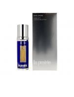 La Prairie Skin Caviar Liquid Lift ไซส์ปกติ 50 ml. เซรั่มคาเวียร์ ตัวดัง ของ Line Caviar ที่ทรงพลังและล้ำหน้าที่สุด ด้วยสองส่วนผสมคาเวียร์ใหม่ล่าสุด เพื่อผิวสวยตึงกระชับยิ่งขึ้น ริ้วรอยลดลงอย่างเห็นได้ชัด La Prairie Skin Caviar Liquid Lift ไซส์ปกติ 50 ml. เซรั่มคาเวียร์ ตัวดัง ของ Line Caviar ที่ทรงพลังและล้ำหน้าที่สุด ด้วยสองส่วนผสมคาเวียร์ใหม่ล่าสุด เพื่อผิวสวยตึงกระชับยิ่งขึ้น ริ้วรอยลดลงอย่างเห็นได้ชัด