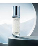 La Prairie White Caviar Pearl Infusion ไซส์จริง 30 ml. สกินแคร์ชั้นสูงจากสวิสเซอร์แลนด์ ที่สุดแห่งเซรั่มเพิ่มความขาว กระจ่างใสและกระชับผิวในหนึ่งเดียว ด้วยอานุภาพแห่งไข่มุกคาเวียร์สีทอง สายพันธุ์ที่หายากที่สุด ช่วยลดเลือนจุดด่างดำที่เกิดจากวัย รอยแดง รอยด La Prairie White Caviar Pearl Infusion ไซส์จริง 30 ml. สกินแคร์ชั้นสูงจากสวิสเซอร์แลนด์ ที่สุดแห่งเซรั่มเพิ่มความขาว กระจ่างใสและกระชับผิวในหนึ่งเดียว ด้วยอานุภาพแห่งไข่มุกคาเวียร์สีทอง สายพันธุ์ที่หายากที่สุด ช่วยลดเลือนจุดด่างดำที่เกิดจากวัย รอยแดง รอยด