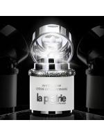 La Prairie White Caviar Cream Extraordinaire ไซส์จริง 60 ml. ที่สุดแห่งความขาวกระจ่างใส ครีมบำรุงผิวเลอค่า เนื้อสัมผัสเนียนนุ่มดุจไหม เนื้อครีมบางเบาที่ซึมซาบสู่ผิวทันที มอบความสว่างกระจ่างใสด้วยการควบคุมการสร้างเม็ดสีผิวส่วนเกิน มอบความชุ่มชื้นและเสริมคว La Prairie White Caviar Cream Extraordinaire ไซส์จริง 60 ml. ที่สุดแห่งความขาวกระจ่างใส ครีมบำรุงผิวเลอค่า เนื้อสัมผัสเนียนนุ่มดุจไหม เนื้อครีมบางเบาที่ซึมซาบสู่ผิวทันที มอบความสว่างกระจ่างใสด้วยการควบคุมการสร้างเม็ดสีผิวส่วนเกิน มอบความชุ่มชื้นและเสริมคว