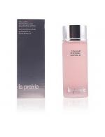 La Prairie Cellular Softening and Balancing Lotion ไซส์จริง 250 ml. โทนเนอร์โลชั่นบำรุงผิว เผยผิวสวย สะอาดหมดจดได้อย่างมั่นใจ พร้อมมอบความสดชื่นให้แก่ผิว Cellular Softening and Balancing Lotion เป็นโทนเนอร์สูตรอ่อนโยน ที่ช่วยให้ผิวนุ่มและลดการระคายเคือง ท La Prairie Cellular Softening and Balancing Lotion ไซส์จริง 250 ml. โทนเนอร์โลชั่นบำรุงผิว เผยผิวสวย สะอาดหมดจดได้อย่างมั่นใจ พร้อมมอบความสดชื่นให้แก่ผิว Cellular Softening and Balancing Lotion เป็นโทนเนอร์สูตรอ่อนโยน ที่ช่วยให้ผิวนุ่มและลดการระคายเคือง ท