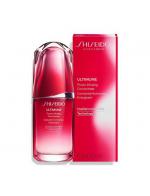 Shiseido Ultimune Power Infusing Concentrate 50 ml. เซรั่ม ULTIMUNE สูตรใหม่ ผสานวิทยาการ The Lifeblood และ ImuGenerationRED Technology ช่วยดูแลปราการผิวให้แข็งแรง พร้อมปกป้องผิวจากมลภาวะที่ต้องเจอในชีวิตประจำวัน** และอุดมด้วยสารสกัด ทรงประสิทธิภาพจากธรรม Shiseido Ultimune Power Infusing Concentrate 50 ml. เซรั่ม ULTIMUNE สูตรใหม่ ผสานวิทยาการ The Lifeblood และ ImuGenerationRED Technology ช่วยดูแลปราการผิวให้แข็งแรง พร้อมปกป้องผิวจากมลภาวะที่ต้องเจอในชีวิตประจำวัน** และอุดมด้วยสารสกัด ทรงประสิทธิภาพจากธรรม