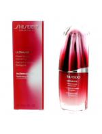 Shiseido Ultimune Power Infusing Concentrate 30 ml. เซรั่ม ULTIMUNE สูตรใหม่ ผสานวิทยาการ The Lifeblood และ ImuGenerationRED Technology ช่วยดูแลปราการผิวให้แข็งแรง พร้อมปกป้องผิวจากมลภาวะที่ต้องเจอในชีวิตประจำวัน** และอุดมด้วยสารสกัด ทรงประสิทธิภาพจากธรรม Shiseido Ultimune Power Infusing Concentrate 30 ml. เซรั่ม ULTIMUNE สูตรใหม่ ผสานวิทยาการ The Lifeblood และ ImuGenerationRED Technology ช่วยดูแลปราการผิวให้แข็งแรง พร้อมปกป้องผิวจากมลภาวะที่ต้องเจอในชีวิตประจำวัน** และอุดมด้วยสารสกัด ทรงประสิทธิภาพจากธรรม