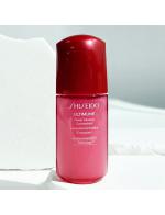 Shiseido Ultimune Power Infusing Concentrate ขนาดทดลอง 10 ml. เซรั่ม ULTIMUNE สูตรผสานวิทยาการ The Lifeblood และ ImuGenerationRED Technology ช่วยดูแลปราการผิวให้แข็งแรง พร้อมปกป้องผิวจากมลภาวะที่ต้องเจอในชีวิตประจำวัน** และอุดมด้วยสารสกัด ทรงประสิทธิ Shiseido Ultimune Power Infusing Concentrate ขนาดทดลอง 10 ml. เซรั่ม ULTIMUNE สูตรผสานวิทยาการ The Lifeblood และ ImuGenerationRED Technology ช่วยดูแลปราการผิวให้แข็งแรง พร้อมปกป้องผิวจากมลภาวะที่ต้องเจอในชีวิตประจำวัน** และอุดมด้วยสารสกัด ทรงประสิทธิ