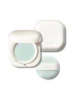 Laneige Neo Essential Blurring Finish Powder 7g. เผยผิวหน้าแมทไร้ความมันกับแป้งฝุ่นเนื้อละเอียด เนื้อแป้งขนาดไมโคร ให้สัมผัสเนียนนุ่มกับผิว มีส่วนผสมที่บำรุงผิวหน้า สีโปร่งแสง ใช้ได้ทุกสีผิว Laneige Neo Essential Blurring Finish Powder 7g. เผยผิวหน้าแมทไร้ความมันกับแป้งฝุ่นเนื้อละเอียด เนื้อแป้งขนาดไมโคร ให้สัมผัสเนียนนุ่มกับผิว มีส่วนผสมที่บำรุงผิวหน้า สีโปร่งแสง ใช้ได้ทุกสีผิว