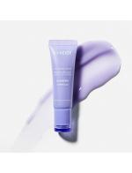 Laneige Lip Glowy Balm 10g. #Blueberry กลิ่นบลูเบอร์รี่ ลิปบาล์มเนื้อบางเบาและอุดมไปด้วยความชุ่มชื้น พร้อมด้วยเชียและบัตเตอร์เมล็ดมูรูมูรู เพื่อริมฝีปากที่นุ่ม ชุ่มชื้น และน่าจูบเป็นพิเศษตลอดทั้งวัน Laneige Lip Glowy Balm 10g. #Blueberry กลิ่นบลูเบอร์รี่ ลิปบาล์มเนื้อบางเบาและอุดมไปด้วยความชุ่มชื้น พร้อมด้วยเชียและบัตเตอร์เมล็ดมูรูมูรู เพื่อริมฝีปากที่นุ่ม ชุ่มชื้น และน่าจูบเป็นพิเศษตลอดทั้งวัน