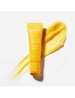 Laneige Lip Glowy Balm 10g. #Mango กลิ่นมะม่วง ลิปบาล์มเนื้อบางเบาและอุดมไปด้วยความชุ่มชื้น พร้อมด้วยเชียและบัตเตอร์เมล็ดมูรูมูรู เพื่อริมฝีปากที่นุ่ม ชุ่มชื้น และน่าจูบเป็นพิเศษตลอดทั้งวัน Laneige Lip Glowy Balm 10g. #Mango กลิ่นมะม่วง ลิปบาล์มเนื้อบางเบาและอุดมไปด้วยความชุ่มชื้น พร้อมด้วยเชียและบัตเตอร์เมล็ดมูรูมูรู เพื่อริมฝีปากที่นุ่ม ชุ่มชื้น และน่าจูบเป็นพิเศษตลอดทั้งวัน