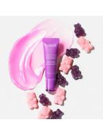 Laneige Lip Glowy Balm 10g. #Gummy Bear กลิ่นกัมมี่แบร์ ลิปบาล์มเนื้อบางเบาและอุดมไปด้วยความชุ่มชื้น พร้อมด้วยเชียและบัตเตอร์เมล็ดมูรูมูรู เพื่อริมฝีปากที่นุ่ม ชุ่มชื้น และน่าจูบเป็นพิเศษตลอดทั้งวัน Laneige Lip Glowy Balm 10g. #Gummy Bear กลิ่นกัมมี่แบร์ ลิปบาล์มเนื้อบางเบาและอุดมไปด้วยความชุ่มชื้น พร้อมด้วยเชียและบัตเตอร์เมล็ดมูรูมูรู เพื่อริมฝีปากที่นุ่ม ชุ่มชื้น และน่าจูบเป็นพิเศษตลอดทั้งวัน