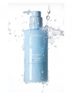 Laneige Water Bank Gentle Gel Cleanser 250ml. เจลคลีนเซอร์สูตร pH 5.0 ไม่ทำให้ผิวแห้ง เสริมความแข็งแรงเกราะป้องกันผิว ช่วยทำความสะอาดเมคอัพและครีมกันแดดด้วยเทคโนโลยีไมเซลล่า กำจัดสิ่งสกปรกที่ไม่ต้องการได้อย่างตรงจุดประกอบด้วยส่วนผสมจากสกินแคร์ 77% เพื่อผิ Laneige Water Bank Gentle Gel Cleanser 250ml. เจลคลีนเซอร์สูตร pH 5.0 ไม่ทำให้ผิวแห้ง เสริมความแข็งแรงเกราะป้องกันผิว ช่วยทำความสะอาดเมคอัพและครีมกันแดดด้วยเทคโนโลยีไมเซลล่า กำจัดสิ่งสกปรกที่ไม่ต้องการได้อย่างตรงจุดประกอบด้วยส่วนผสมจากสกินแคร์ 77% เพื่อผิ