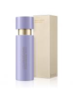 Laneige Perfect Renew 3X Emulsion 130ml. อิมัลชั่นต่อต้านริ้วรอยที่ช่วยเติมความชุมชิ้นอย่างล้ำลึก ให้สัมผัสผิวที่นุ่มเด้งและกระจ่างใสยิ่งขึ้นช่วยปูพื้นฐานผิวให้แข็งแรง สุขภาพดี อุดมไปด้วยสารอาหารบำรุงผิวเพื่อทาให้ผิวมีชีวิตชีวา ในขณะเดียวกันช่วยเพิ่มความน Laneige Perfect Renew 3X Emulsion 130ml. อิมัลชั่นต่อต้านริ้วรอยที่ช่วยเติมความชุมชิ้นอย่างล้ำลึก ให้สัมผัสผิวที่นุ่มเด้งและกระจ่างใสยิ่งขึ้นช่วยปูพื้นฐานผิวให้แข็งแรง สุขภาพดี อุดมไปด้วยสารอาหารบำรุงผิวเพื่อทาให้ผิวมีชีวิตชีวา ในขณะเดียวกันช่วยเพิ่มความน