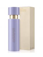 Laneige Perfect Renew 3X Refiner 150 ml. โทนเนอร์ต่อต้านริ้วรอย ใช้ในขั้นตอนแรกเพื่อการกระตุ้นและฟื้นฟูการทำงานของผิวหน้าที่ถูกทำร้ายจากสภาพแวดล้อมภายนอก เติมความชุ่มชื้นเพื่อเตรียมผิวให้พร้อมต่อการบำรุงผิวในขั้นตอนถัดไป Laneige Perfect Renew 3X Refiner 150 ml. โทนเนอร์ต่อต้านริ้วรอย ใช้ในขั้นตอนแรกเพื่อการกระตุ้นและฟื้นฟูการทำงานของผิวหน้าที่ถูกทำร้ายจากสภาพแวดล้อมภายนอก เติมความชุ่มชื้นเพื่อเตรียมผิวให้พร้อมต่อการบำรุงผิวในขั้นตอนถัดไป