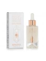Charlotte Tilbury Magic Serum Crystal Elixir 30 ml. เซรั่มย้อนวัยหน้าขาวใส มีส่วนผสมอันทรงประสิทธิภาพ ช่วยลดเลือนริ้วรอยร่องลึก เติมความเต่งตึงให้ผิว รูขุมขนกระชับ และยังช่วยให้หน้าขาวใสสุดๆอีกด้วยค่ะ Charlotte Tilbury Magic Serum Crystal Elixir 30 ml. เซรั่มย้อนวัยหน้าขาวใส มีส่วนผสมอันทรงประสิทธิภาพ ช่วยลดเลือนริ้วรอยร่องลึก เติมความเต่งตึงให้ผิว รูขุมขนกระชับ และยังช่วยให้หน้าขาวใสสุดๆอีกด้วยค่ะ